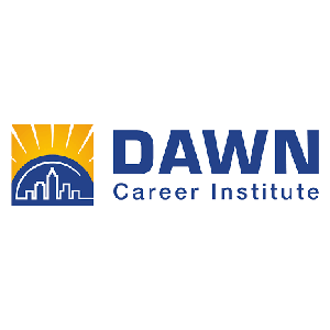 Dawn College