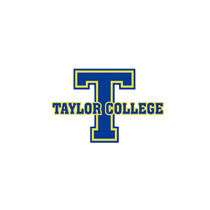 Taylor College