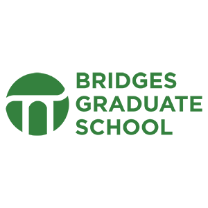 Bridges Grad School