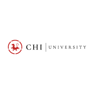 CHI University