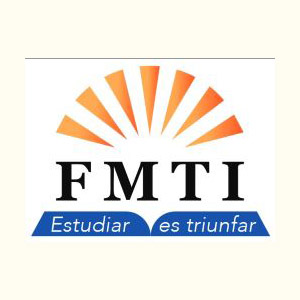 FMTI