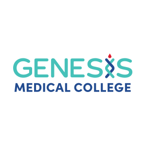 Genesis Medical
