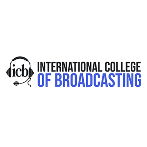 International College Of Broadcasting