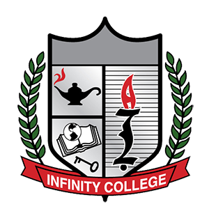 Infinity College