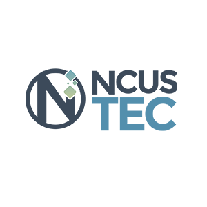 NCUSTEC