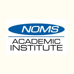 Noms Academic Institute