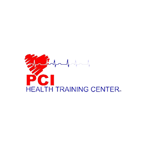 PCI Health