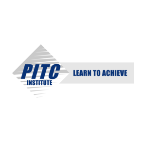 PITC Institute