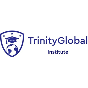 Trinity Global Institute