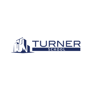 Turner School