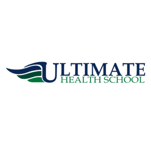 Ultimate Health School