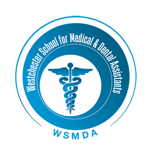 Westchester School for Medical and Dental Assistants