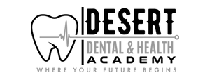 Desert Dental