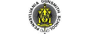 PA Gunsmith
