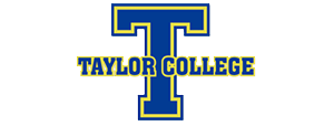 Taylor College