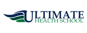 Ultimate Health