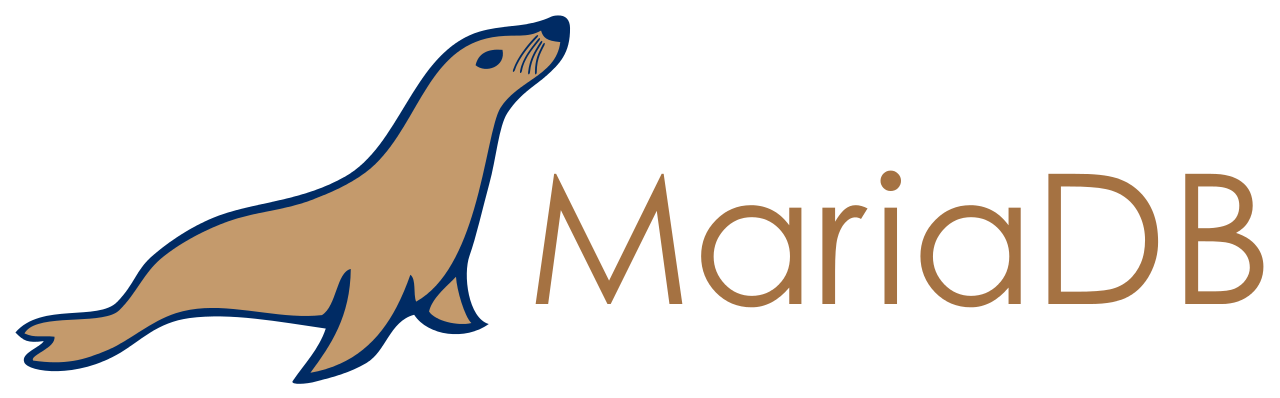 MariaDB SkySQL