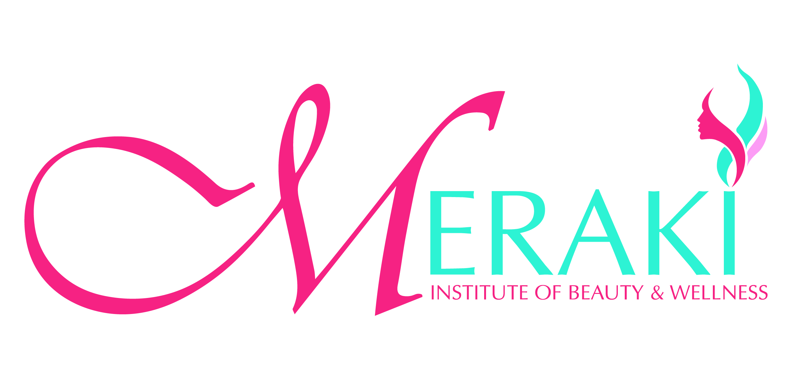 Meraki Institute of Beauty & Wellness